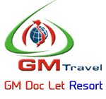 GM Dốc Lết Resort
